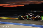 Italian-Endurance.com - PROLOGUE WEC 2016 - PLM_6763-2